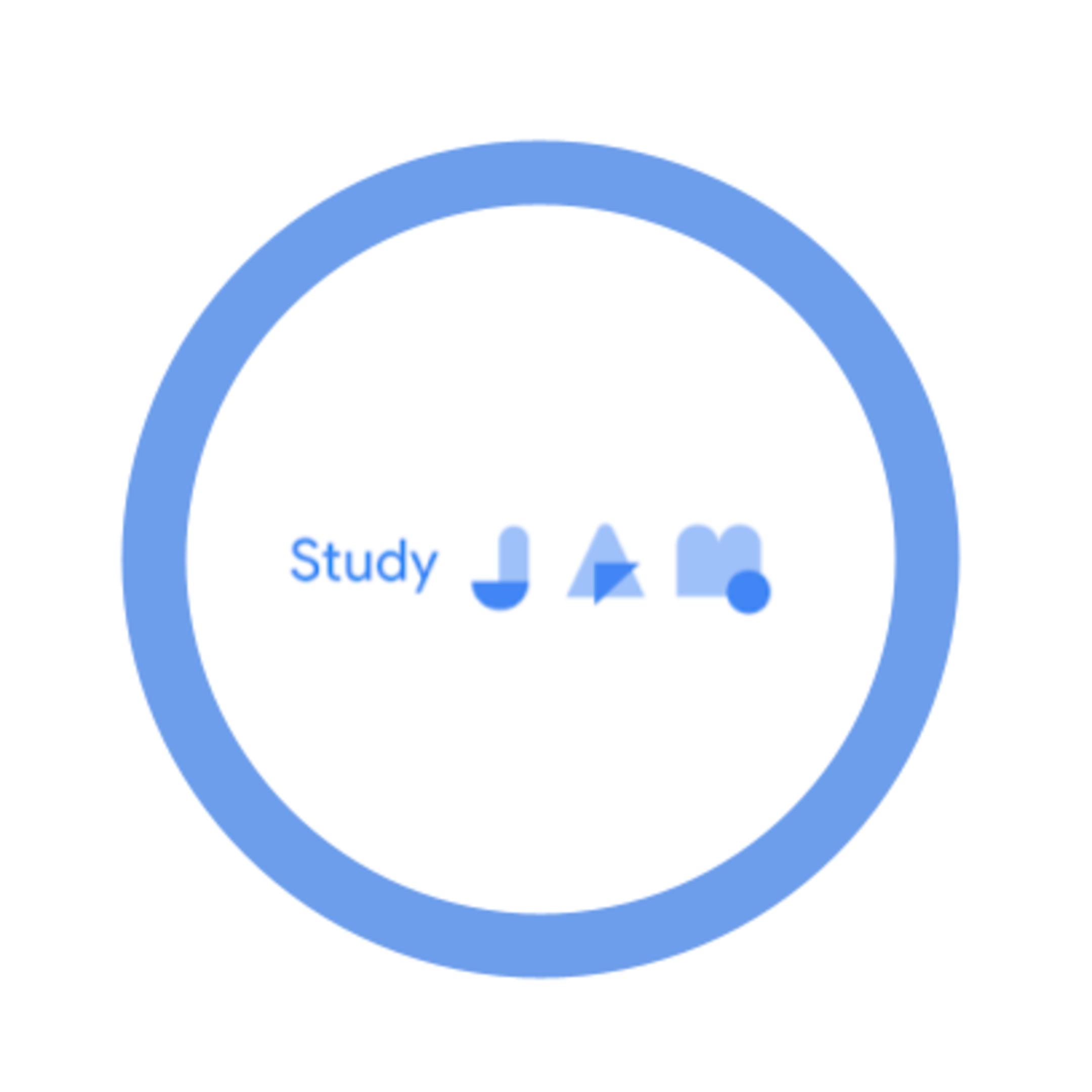 See Cloud Study Jam Machine Learning and AI at Google Developer Groups